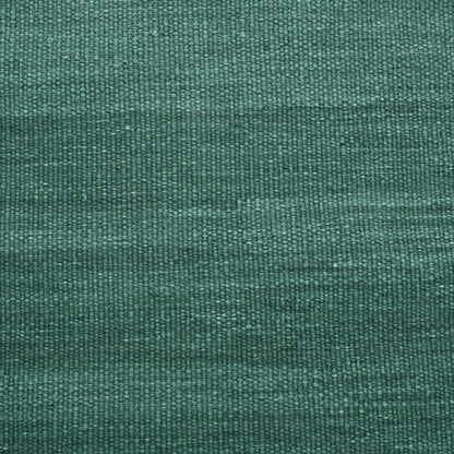Azure - Turquoise