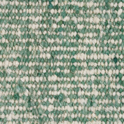 Breeze - Mist