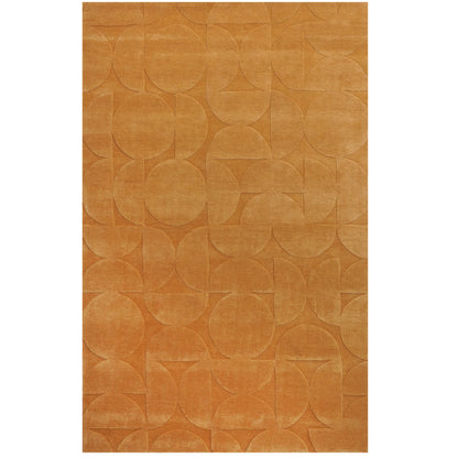 Lunar - Apricot