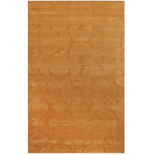 Lunar - Apricot
