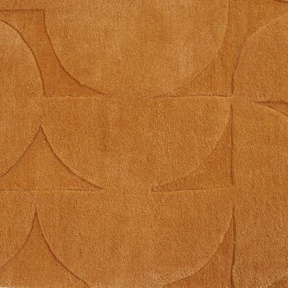 Lunar - Apricot