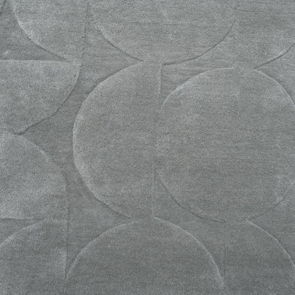 Lunar - Stone