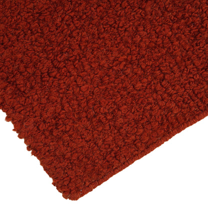 Plush - Cherry