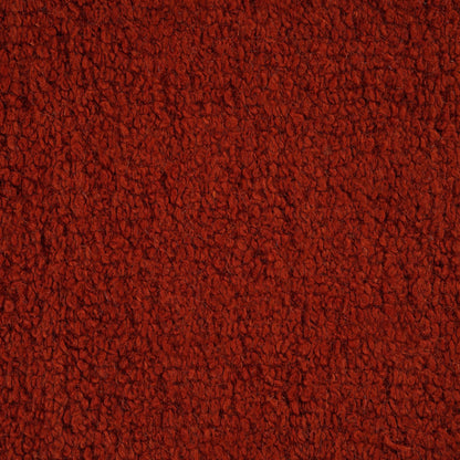 Plush - Cherry