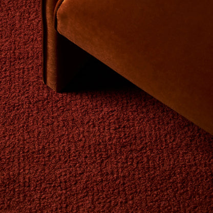 Plush - Cherry