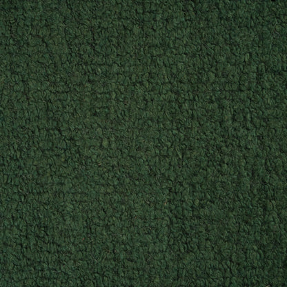 Plush - Emerald