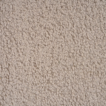Plush - Stone