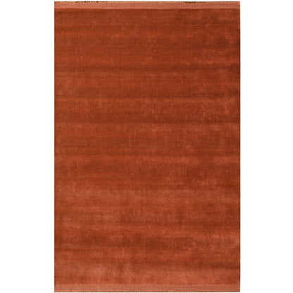 Pure - Chestnut