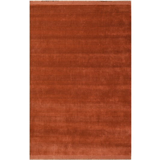 Pure - Chestnut