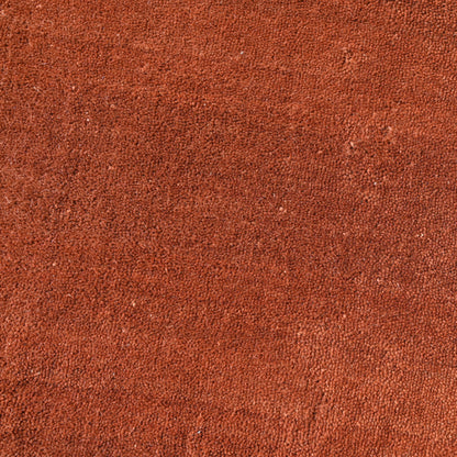 Pure - Chestnut