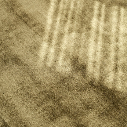 Pure - Fern