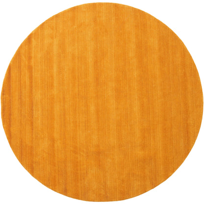 Pure - Mustard