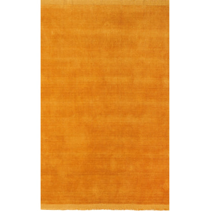 Pure - Mustard