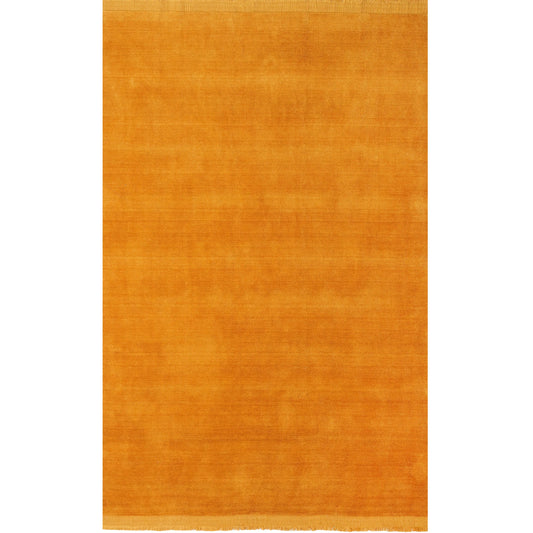 Pure - Mustard