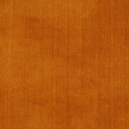 Pure - Mustard