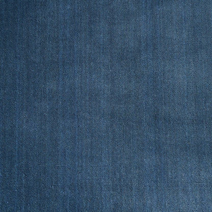 Pure - Ocean