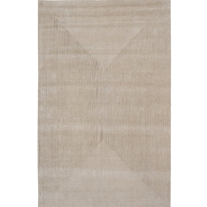 Stripe - Ivory