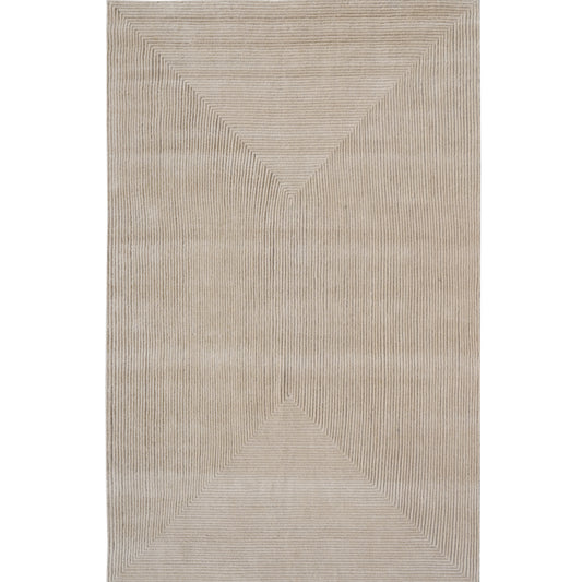 Stripe - Ivory