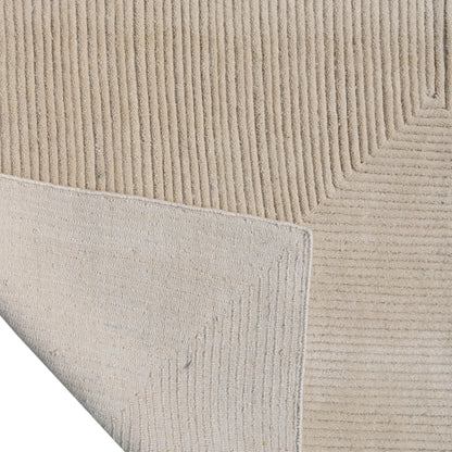 Stripe - Ivory