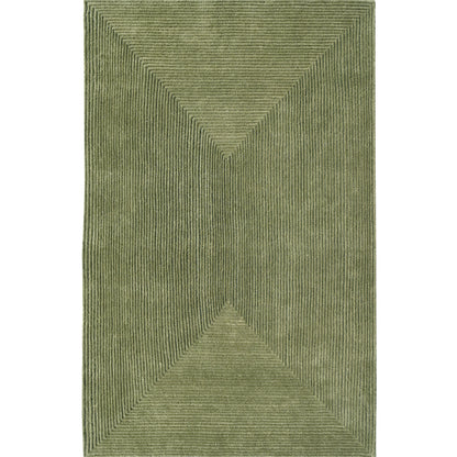 Stripe - Leaf