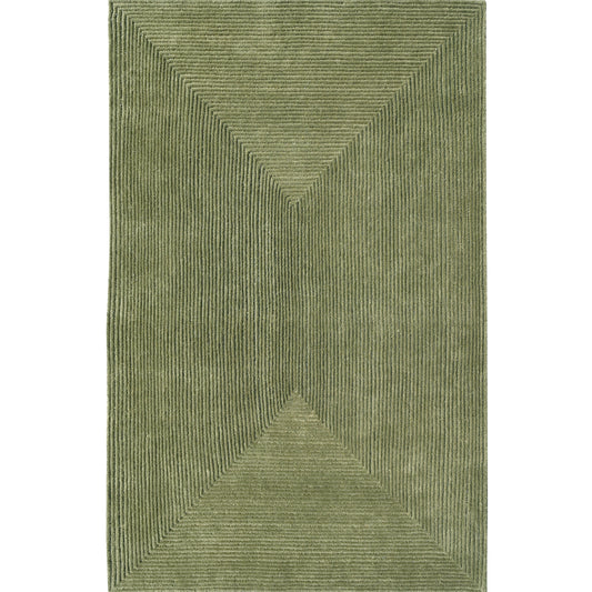 Stripe - Leaf