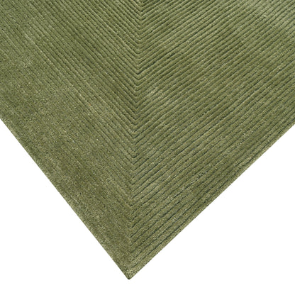 Stripe - Leaf