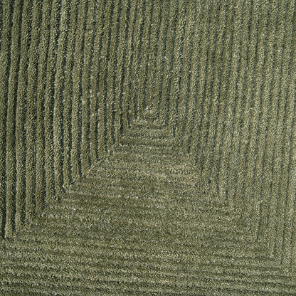 Stripe - Leaf