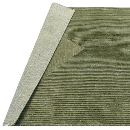 Stripe - Leaf