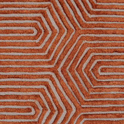 Trail - Maple