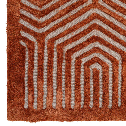 Trail - Maple