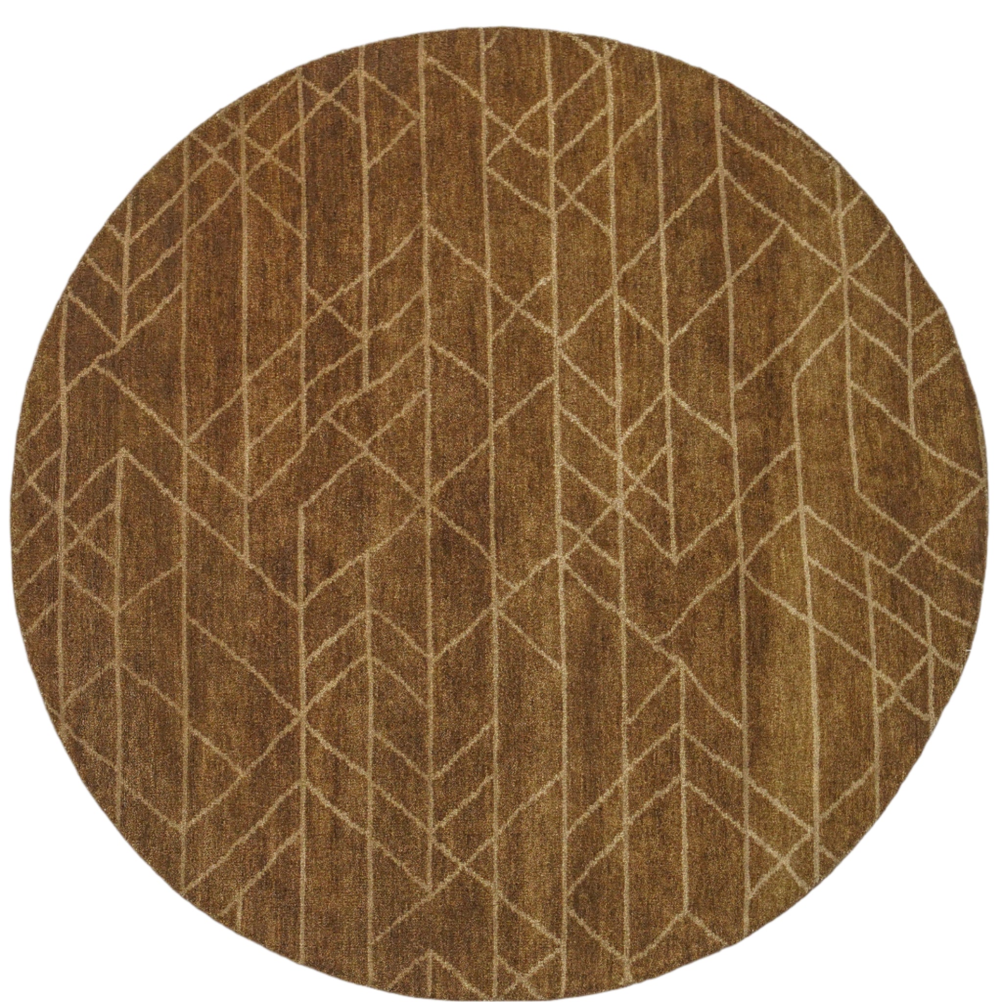 Twist - Bark