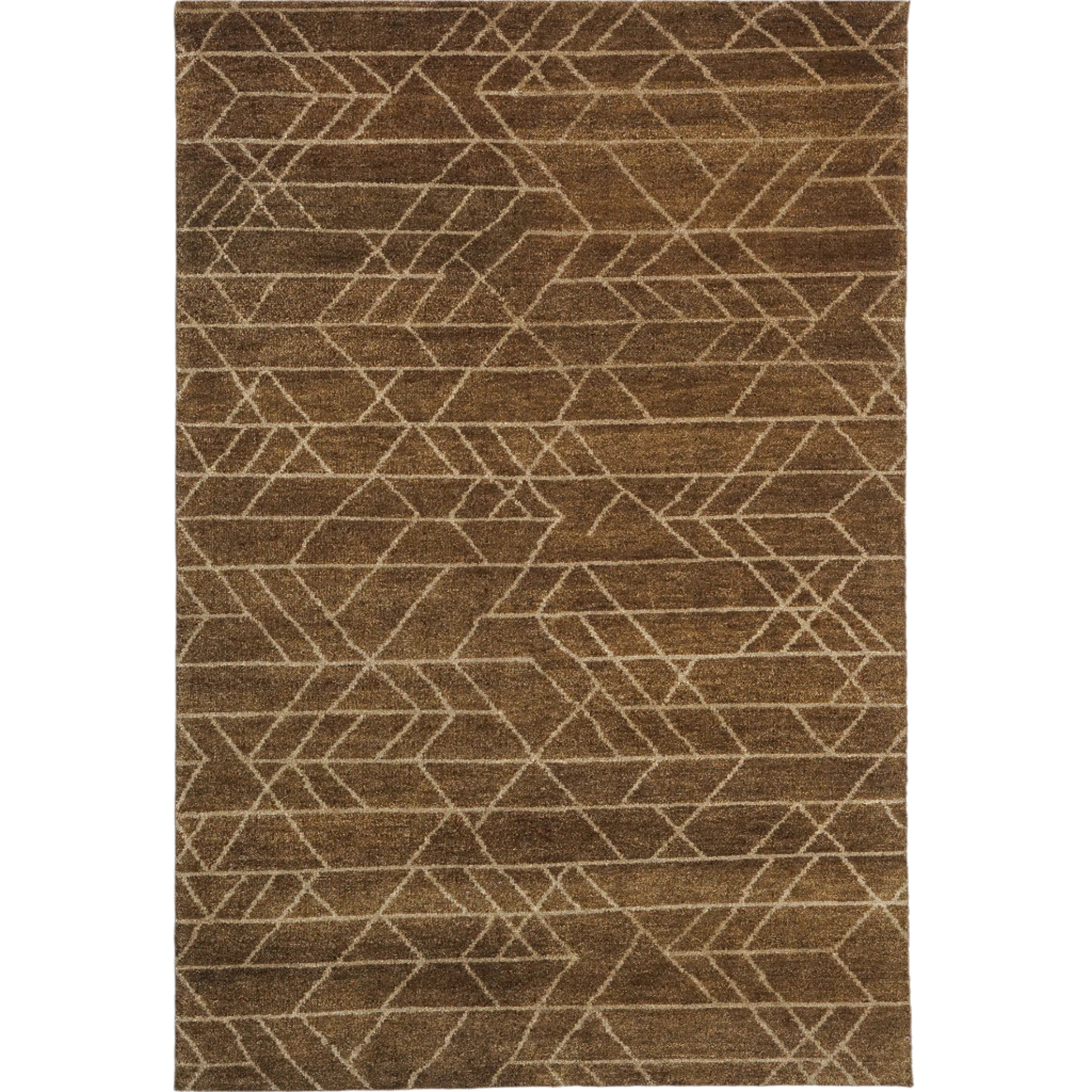Twist - Bark