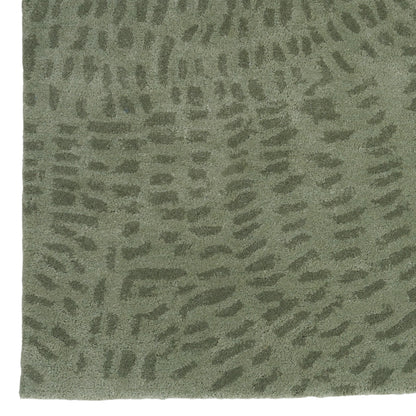Vivid - Moss