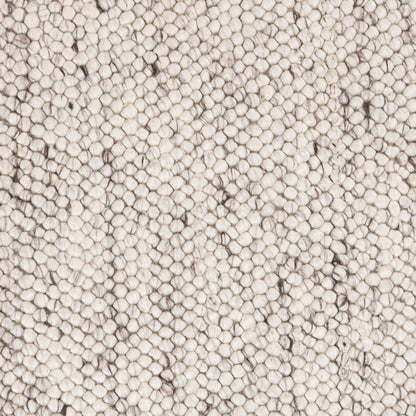Wonder - Linen