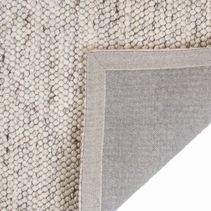 Wonder - Linen