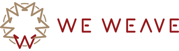 We Weave